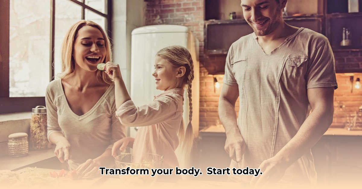 weight-loss-programs-springfield-mo